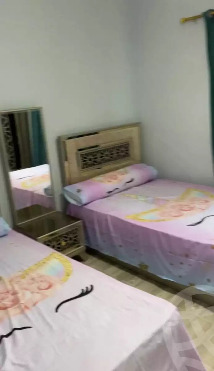 https://aqarmap.com.eg/ar/listing/6297034-for-rent-cairo-faisal-shareaa-el-eshren