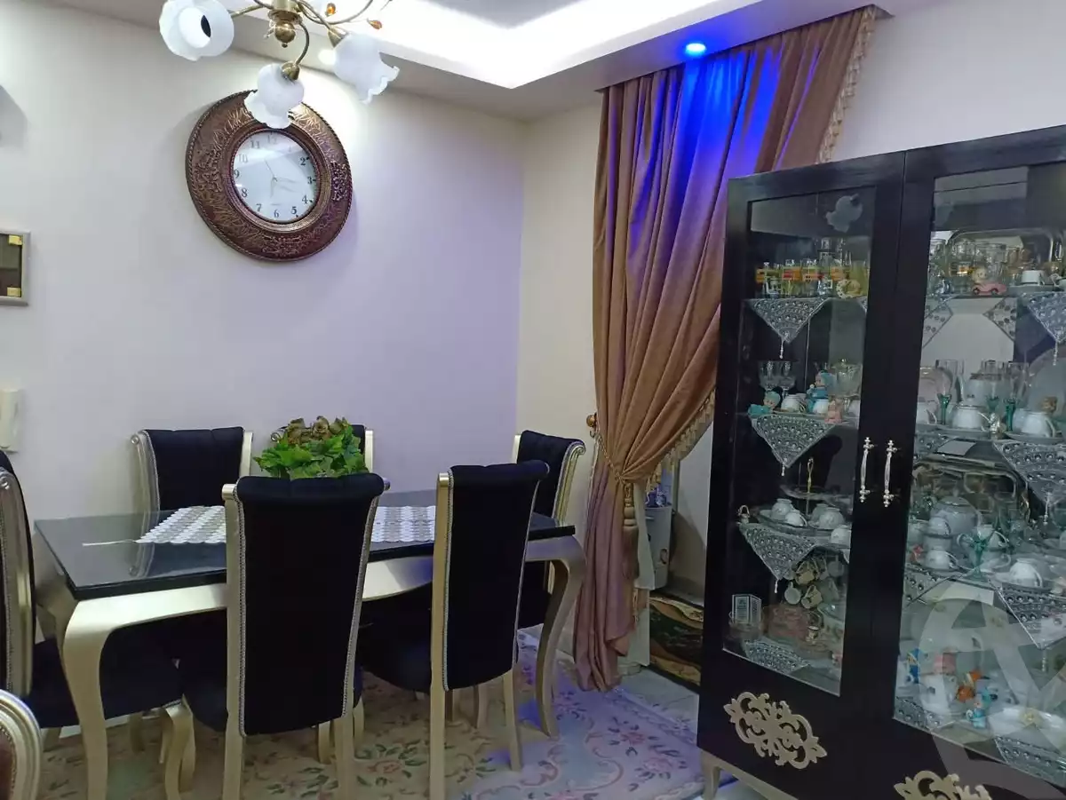 https://aqarmap.com.eg/ar/listing/6297072-for-sale-qalyubia-shubra-el-khaima