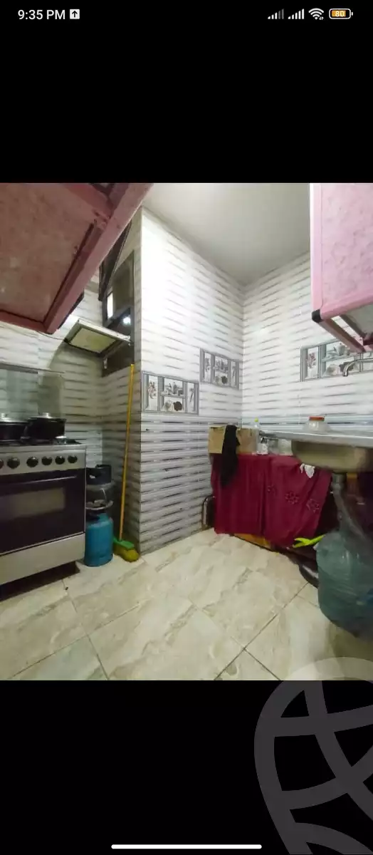 https://aqarmap.com.eg/ar/listing/6297064-for-sale-qalyubia-shubra-el-khaima-om-bayoumi