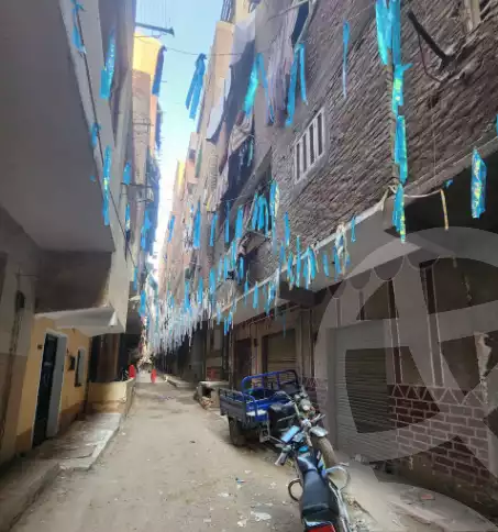 https://aqarmap.com.eg/ar/listing/6297079-for-sale-qalyubia-el-khsos
