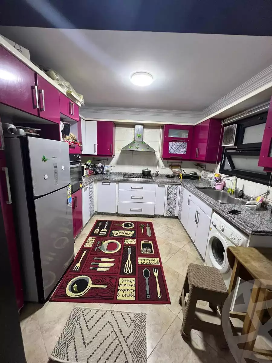 https://aqarmap.com.eg/ar/listing/6297089-for-sale-cairo-helwan-hadayek-helwan