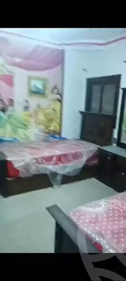 https://aqarmap.com.eg/ar/listing/6297100-for-sale-cairo-faisal-el-matbeaa-mohammed-salah-el-deen-st