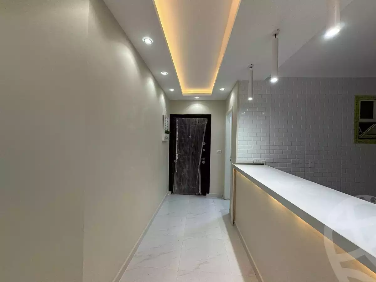 https://aqarmap.com.eg/en/listing/6297099-for-sale-cairo-hadayek-el-ahram-area-f
