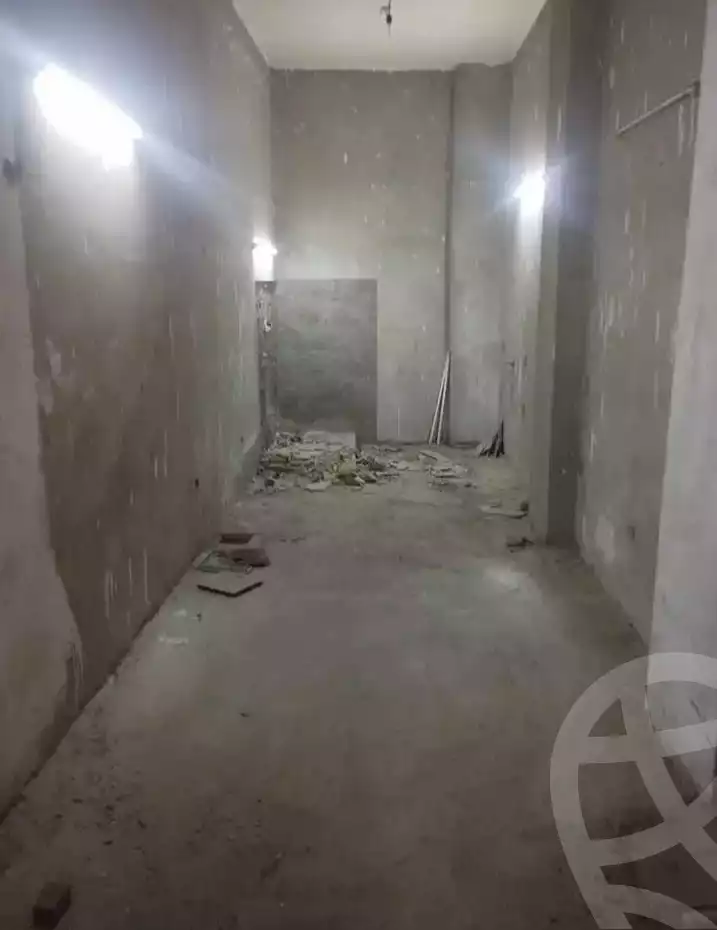 https://aqarmap.com.eg/en/listing/6297107-for-sale-qalyubia-shubra-el-khaima