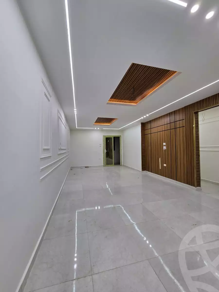 https://aqarmap.com.eg/en/listing/6297101-for-sale-cairo-el-haram-el-lebeny-el-magzar-el-aly-st