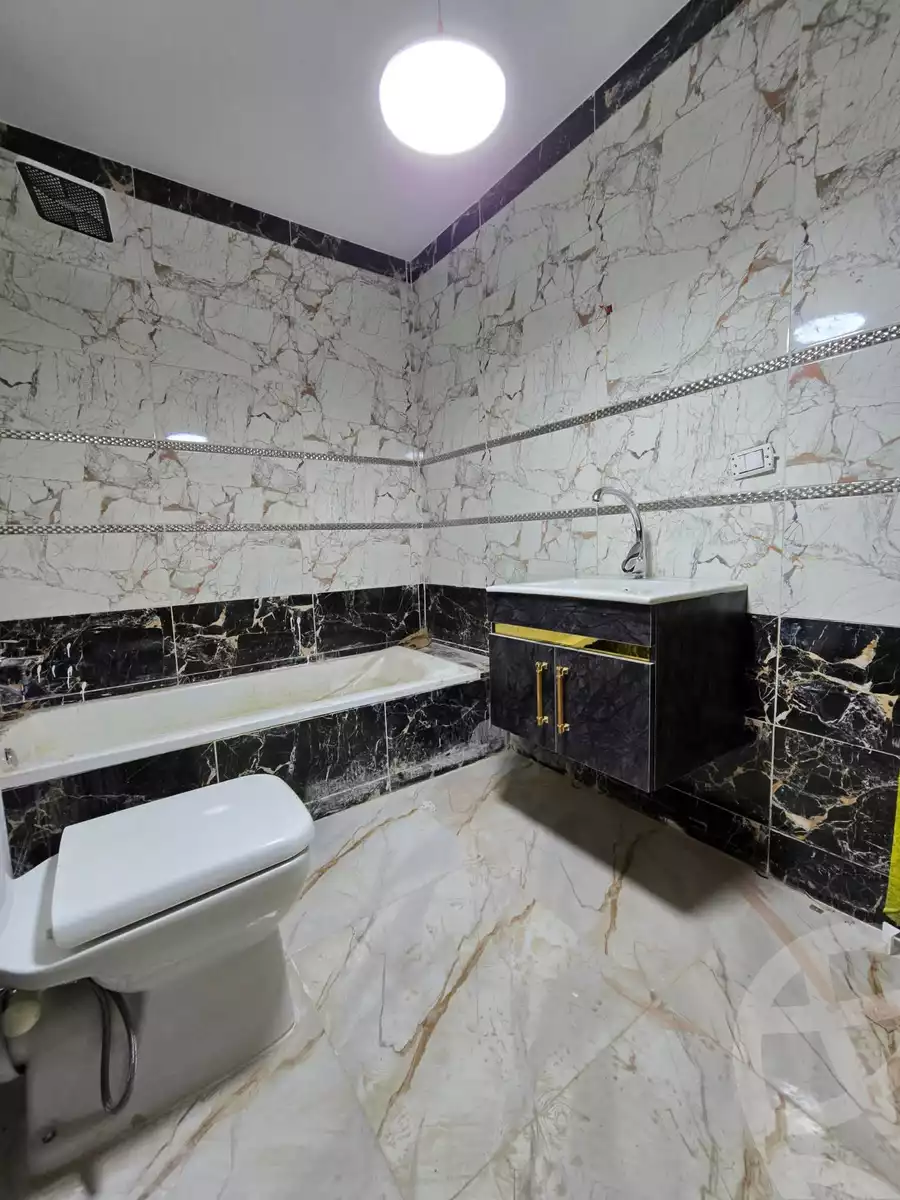 https://aqarmap.com.eg/en/listing/6297101-for-sale-cairo-el-haram-el-lebeny-el-magzar-el-aly-st