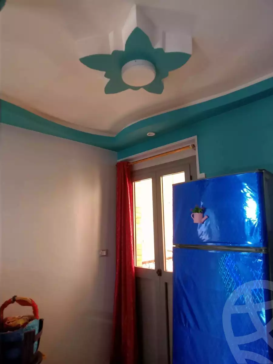 https://aqarmap.com.eg/en/listing/6297130-for-sale-qalyubia-shubra-el-khaima-bahtim