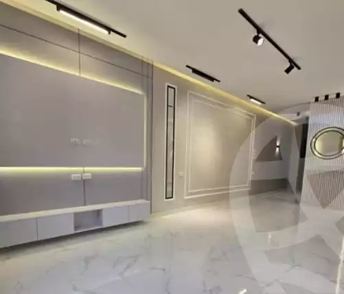 https://aqarmap.com.eg/ar/listing/6297134-for-sale-cairo-hadayek-el-ahram-mntq-n