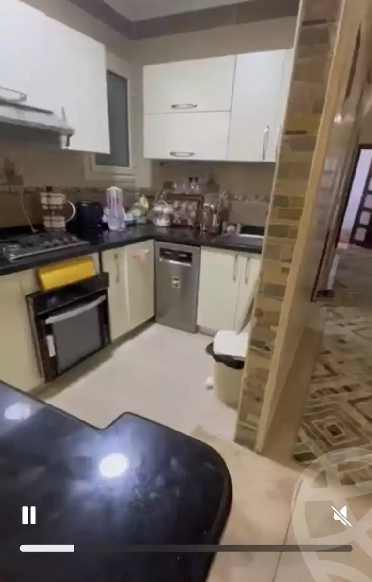https://aqarmap.com.eg/ar/listing/6297128-for-sale-cairo-ain-shams-zhr-lhlmy