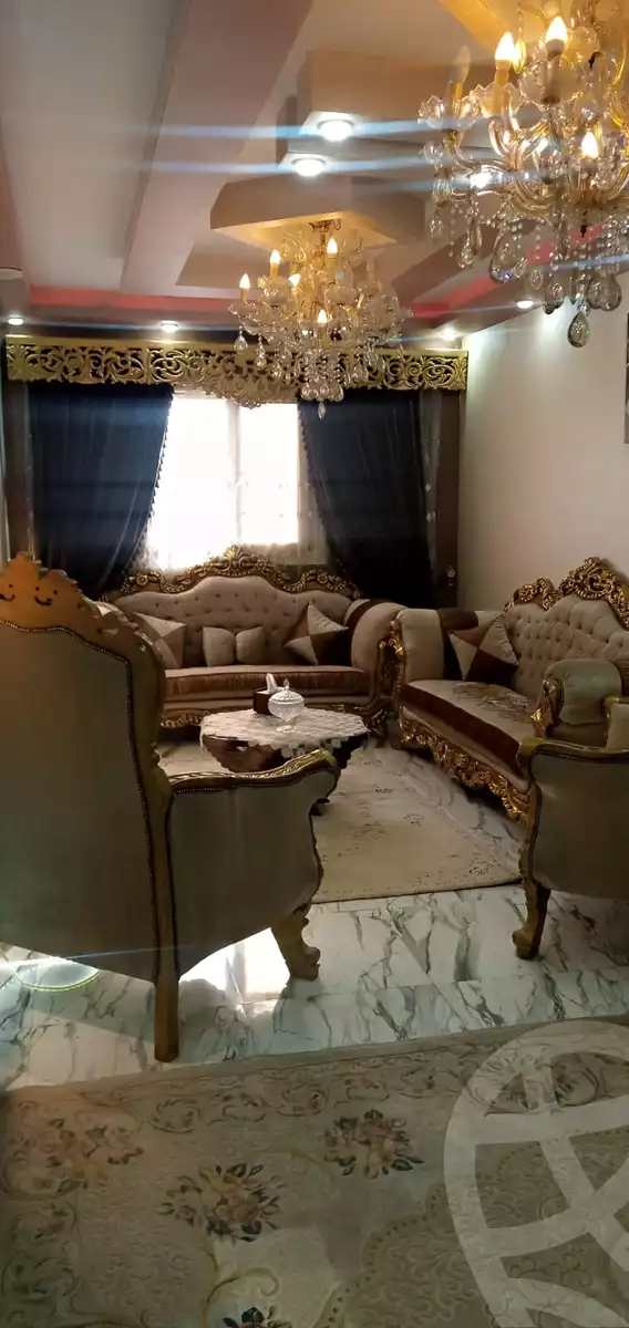 https://aqarmap.com.eg/en/listing/6297104-for-sale-cairo-hadayek-el-koba-sekat-al-waili-st
