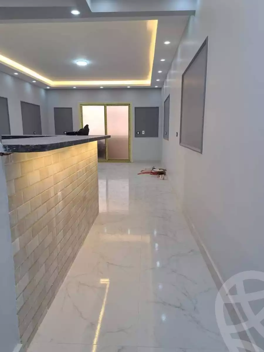 https://aqarmap.com.eg/en/listing/6297150-for-rent-cairo-helwan-kwrnysh-hlwn