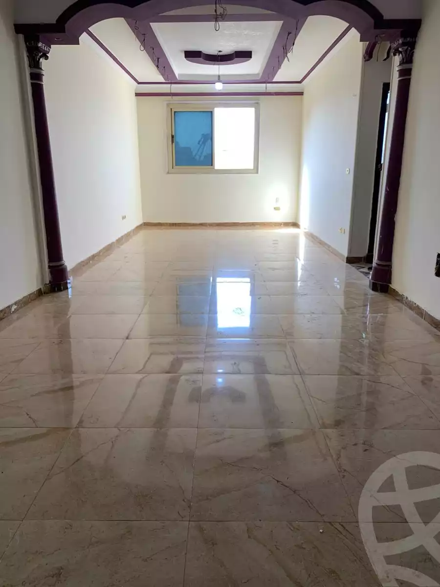 https://aqarmap.com.eg/ar/listing/6297160-for-rent-cairo-el-haram-shareaa-el-haram