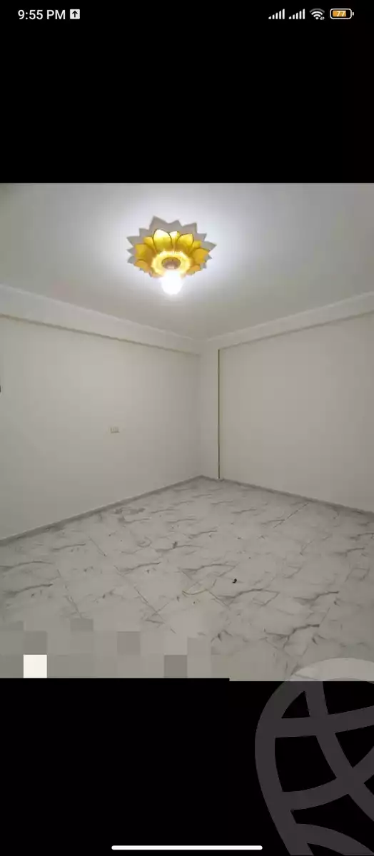 https://aqarmap.com.eg/ar/listing/6297169-for-sale-qalyubia-shubra-el-khaima-om-bayoumi