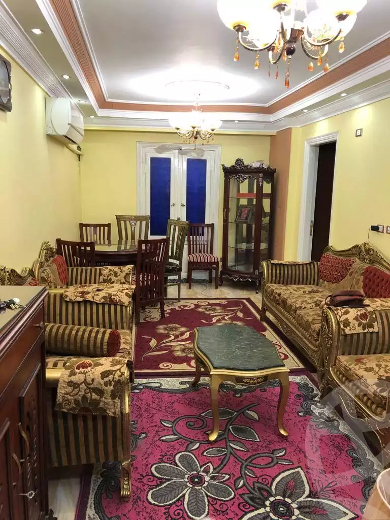 https://aqarmap.com.eg/en/listing/6297176-for-sale-cairo-ain-shams-ahmed-esmat-st