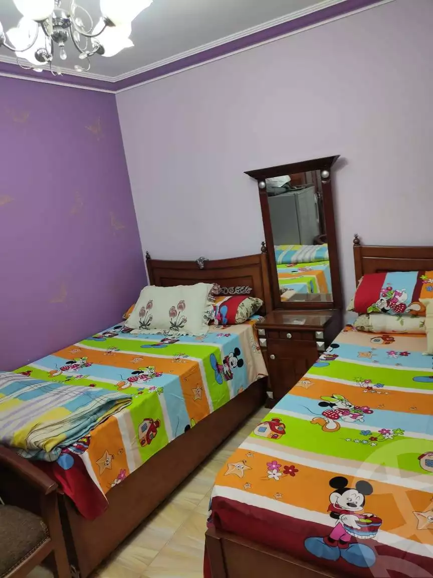 https://aqarmap.com.eg/en/listing/6297176-for-sale-cairo-ain-shams-ahmed-esmat-st