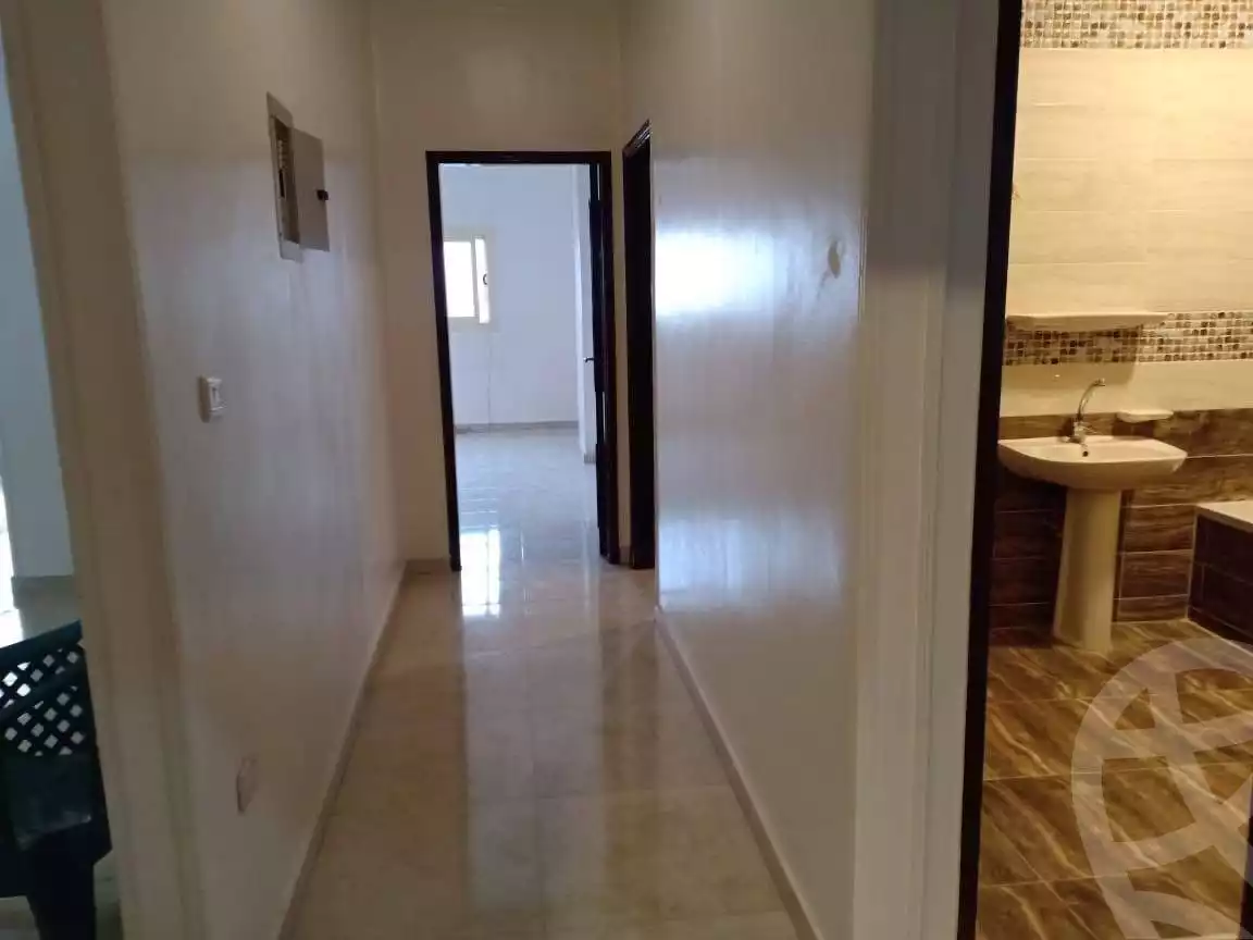 https://aqarmap.com.eg/ar/listing/6297180-for-rent-sharqia-zagazig-zagazig-city-ghasham-rd
