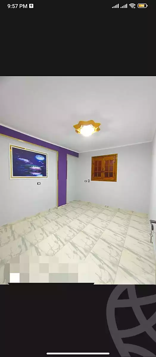 https://aqarmap.com.eg/ar/listing/6297184-for-sale-qalyubia-shubra-el-khaima