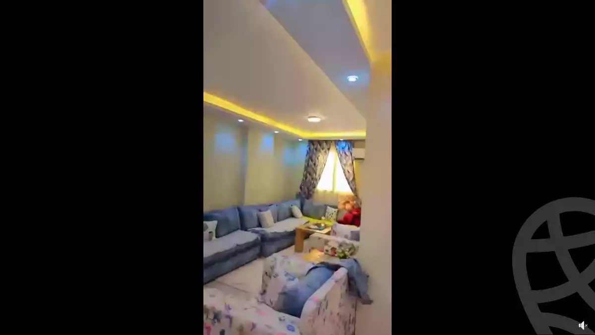 https://aqarmap.com.eg/en/listing/6297193-for-sale-cairo-ain-shams-ain-shams-el-sharkia-ain-shams-st