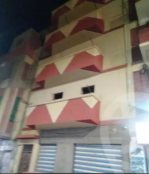 https://aqarmap.com.eg/en/listing/6297194-for-sale-asyut-asyut-city-thabit-st