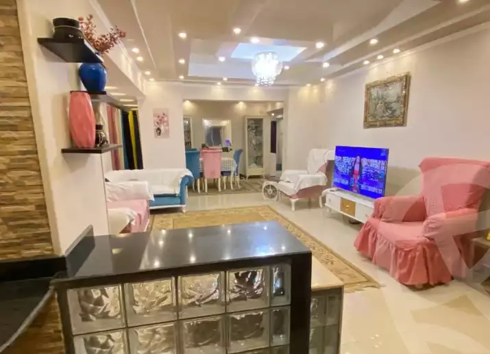 https://aqarmap.com.eg/ar/listing/6297203-for-sale-cairo-el-haram-shareaa-khatem-el-morsalen