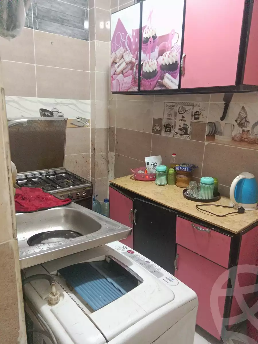 https://aqarmap.com.eg/ar/listing/6297211-for-sale-qalyubia-el-khsos