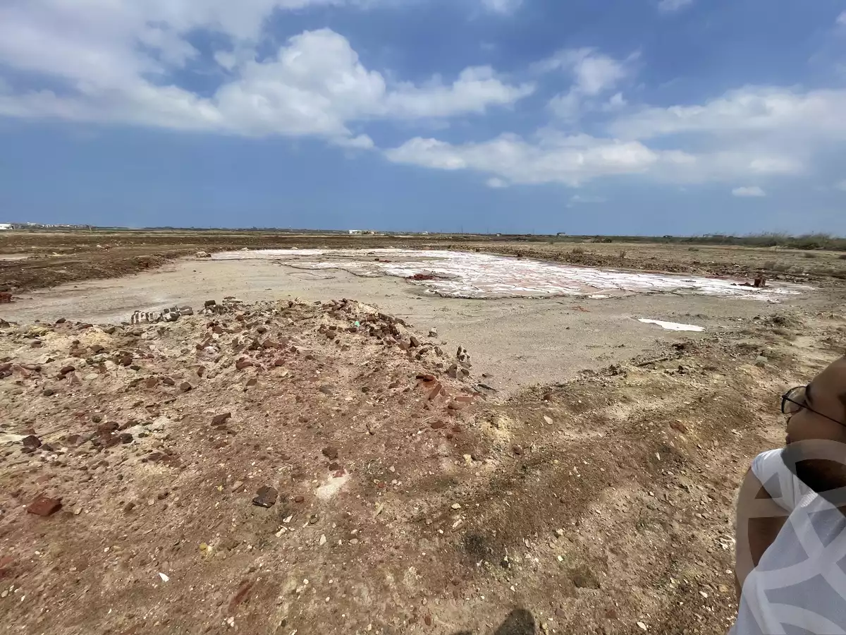 https://aqarmap.com.eg/ar/listing/6297161-for-sale-damietta-mdyn-dmyt-shatt-jiraybah