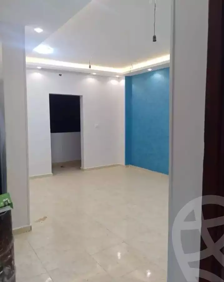 https://aqarmap.com.eg/en/listing/6297233-for-sale-qalyubia-qlioub-blqs