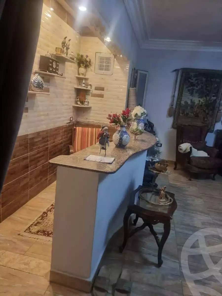 https://aqarmap.com.eg/en/listing/6297241-for-sale-cairo-ain-shams-ain-shams-el-sharkia-el-zahraa-st
