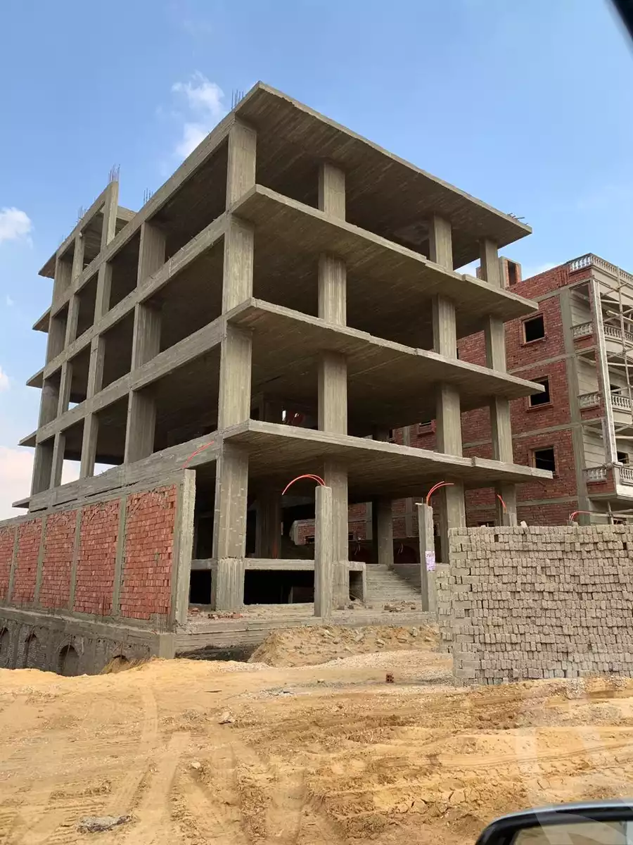 https://aqarmap.com.eg/ar/listing/6297207-for-sale-cairo-new-cairo-90th-street-south-teseen-st