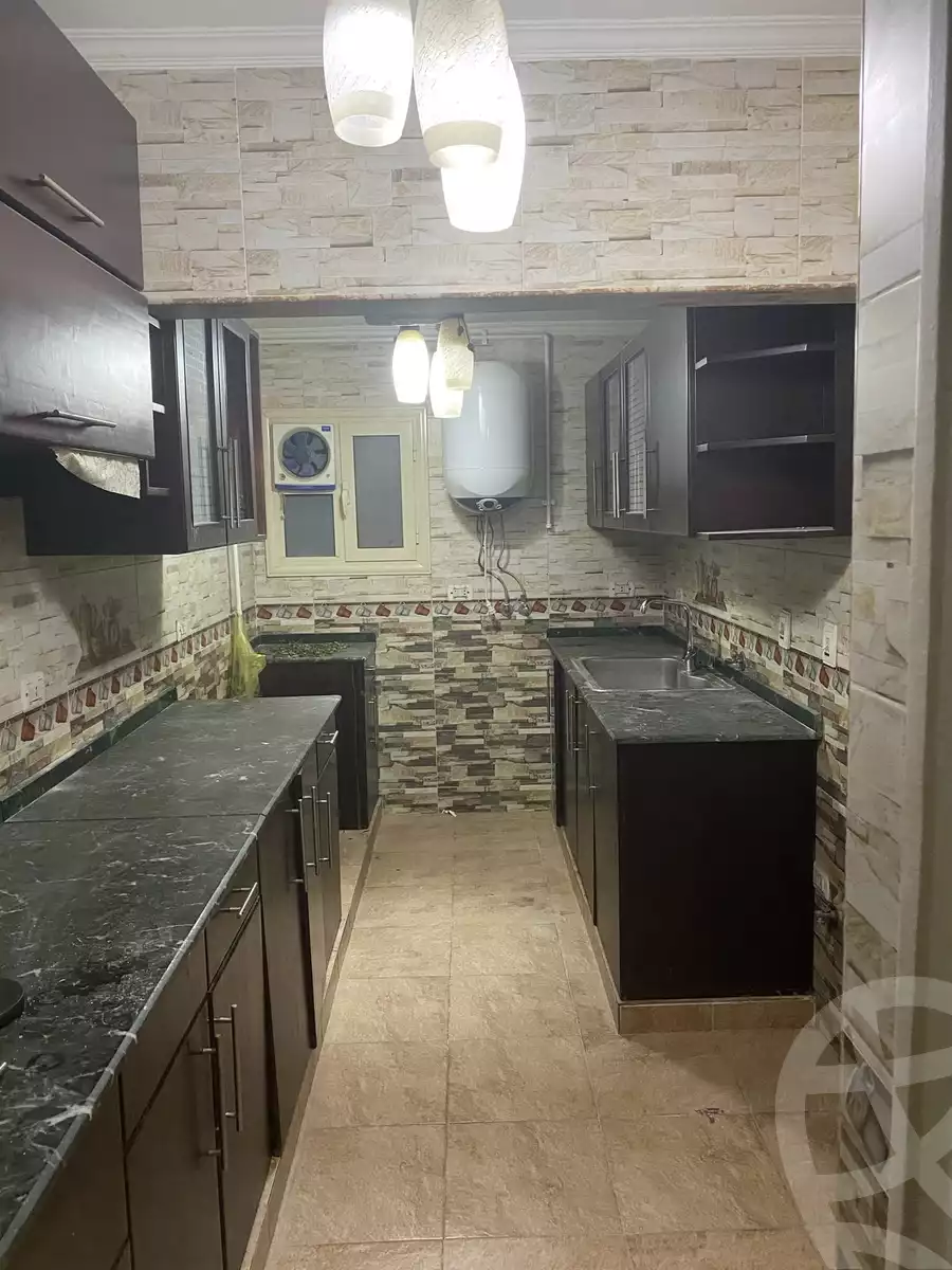 https://aqarmap.com.eg/ar/listing/6297244-for-sale-cairo-el-zaytun-hadayek-el-zayton-abd-el-rahman-nasr-st