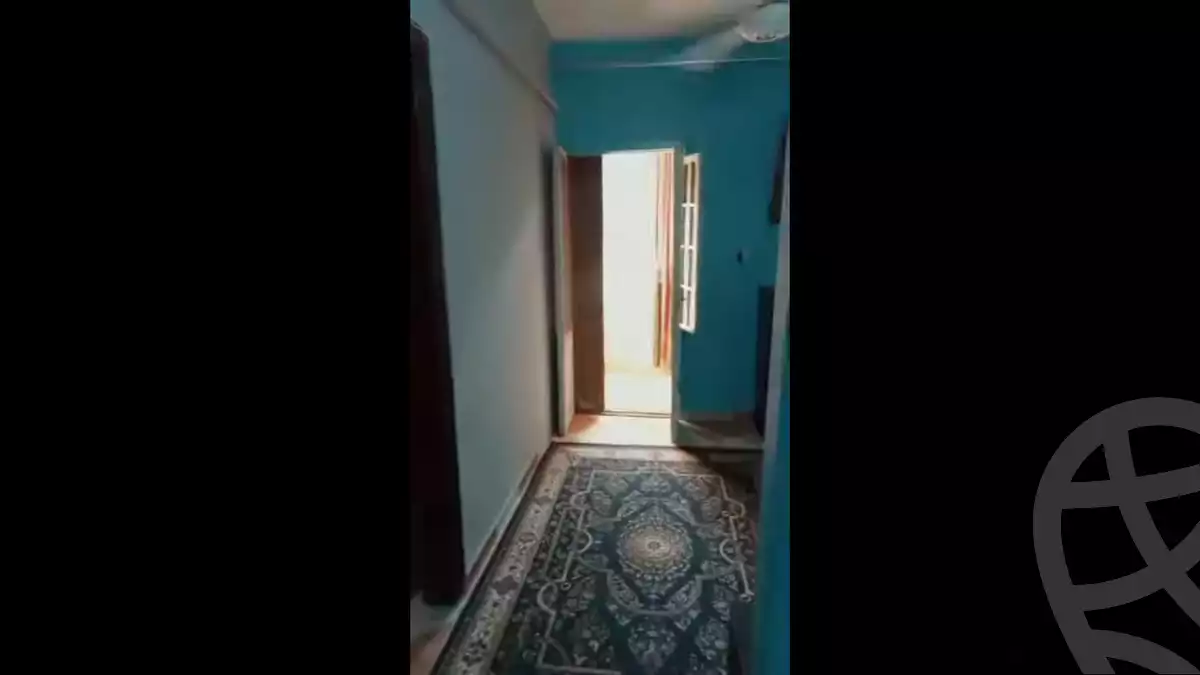 https://aqarmap.com.eg/ar/listing/6297261-for-rent-cairo-ain-shams-ain-shams-el-sharkia-ahmed-orabi-st