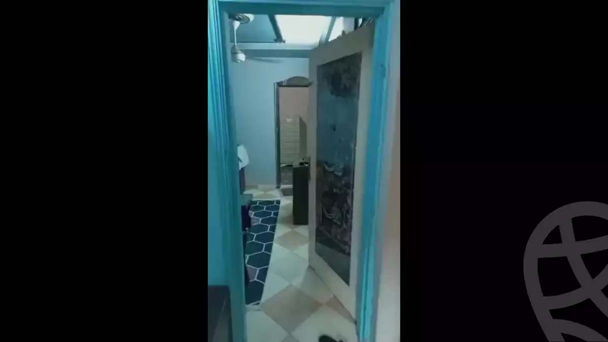 https://aqarmap.com.eg/ar/listing/6297261-for-rent-cairo-ain-shams-ain-shams-el-sharkia-ahmed-orabi-st