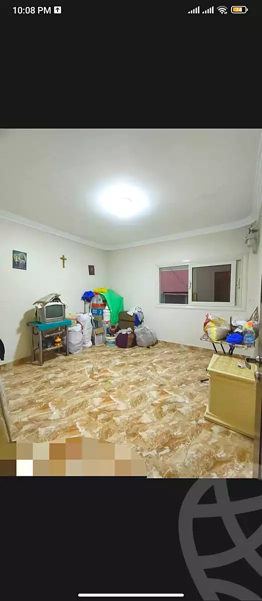 https://aqarmap.com.eg/ar/listing/6297255-for-sale-qalyubia-shubra-el-khaima-om-bayoumi