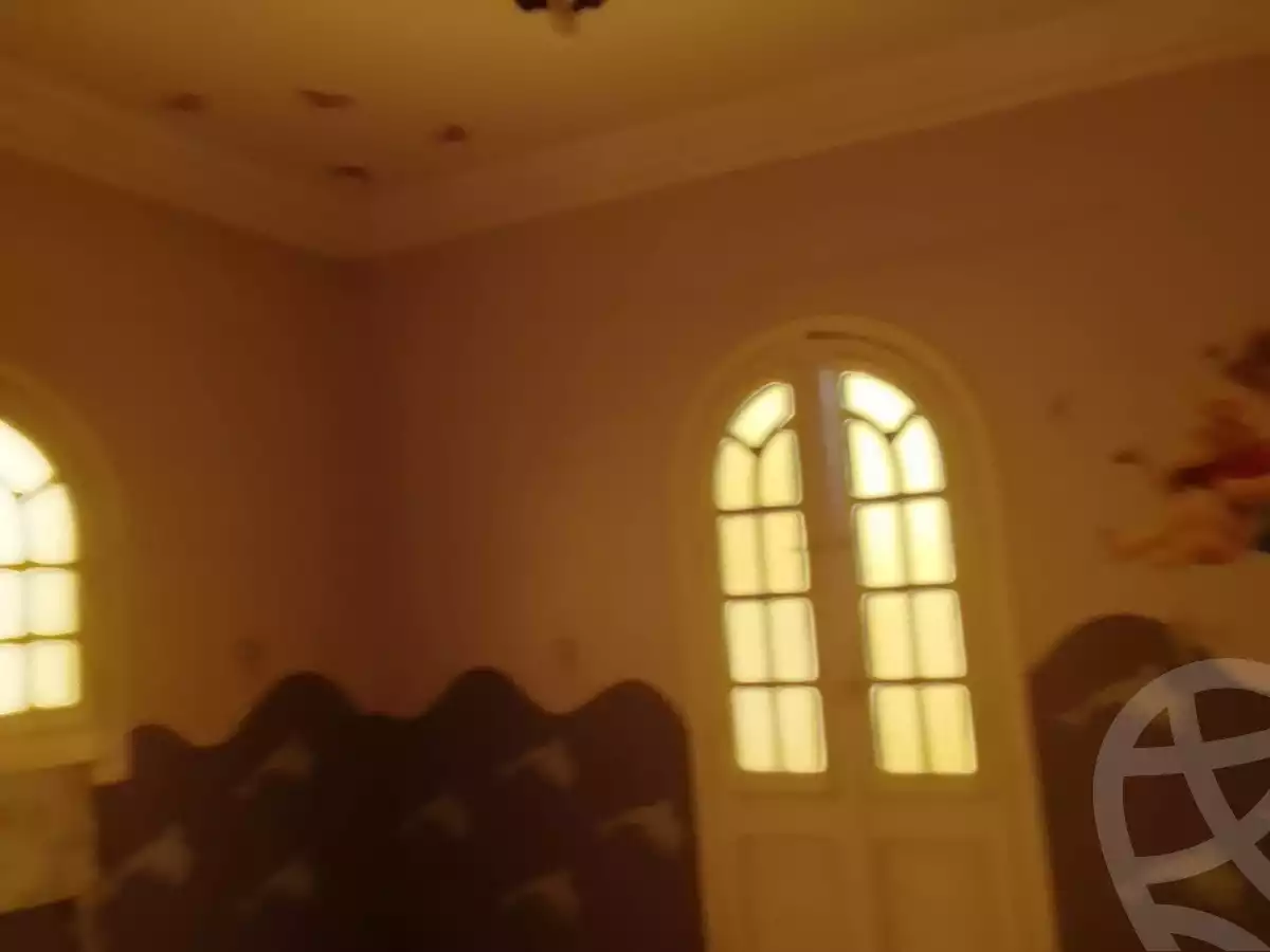 https://aqarmap.com.eg/ar/listing/6297256-for-sale-ismailia-ismailia-city