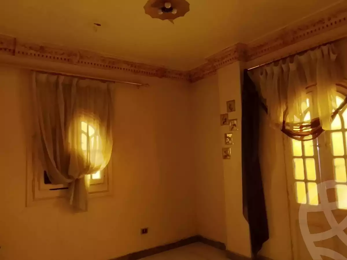https://aqarmap.com.eg/ar/listing/6297256-for-sale-ismailia-ismailia-city