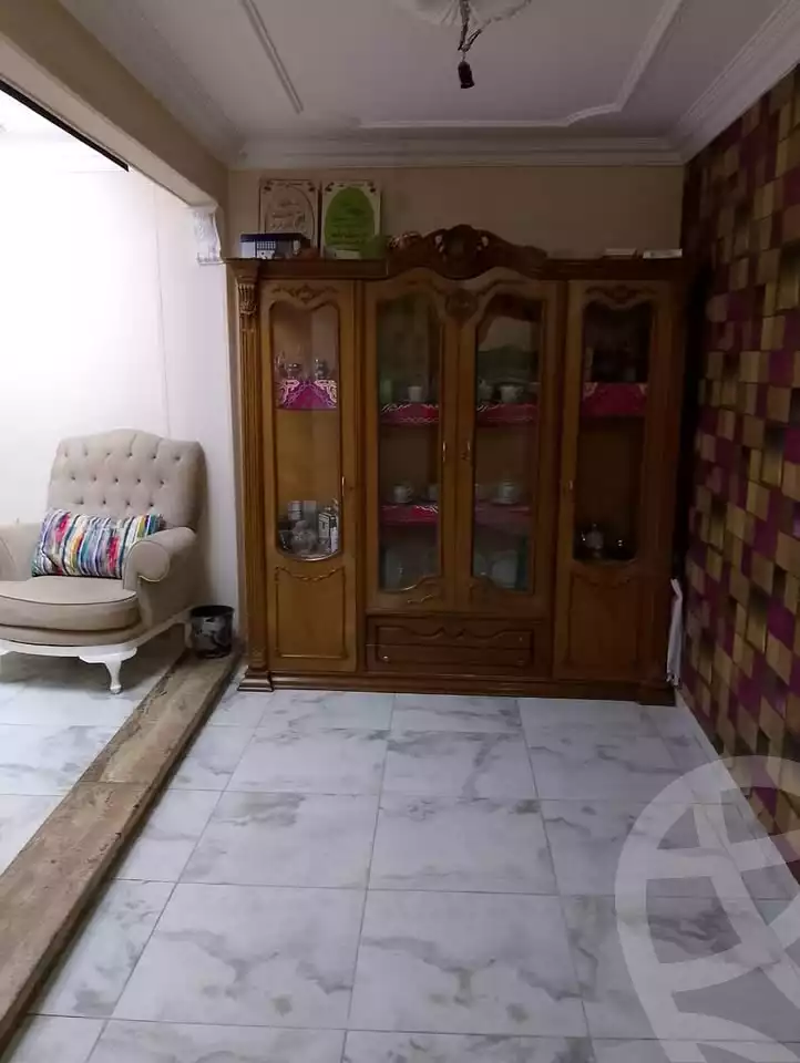 https://aqarmap.com.eg/en/listing/6297262-for-sale-cairo-ain-shams-ahmed-esmat-st