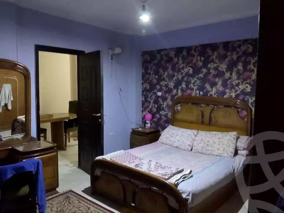 https://aqarmap.com.eg/en/listing/6297262-for-sale-cairo-ain-shams-ahmed-esmat-st