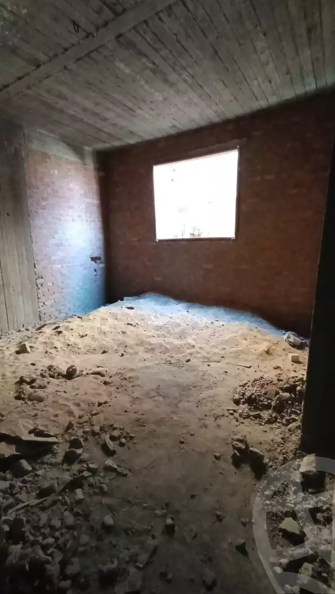 https://aqarmap.com.eg/en/listing/6297267-for-sale-qalyubia-shubra-el-khaima-om-bayoumi