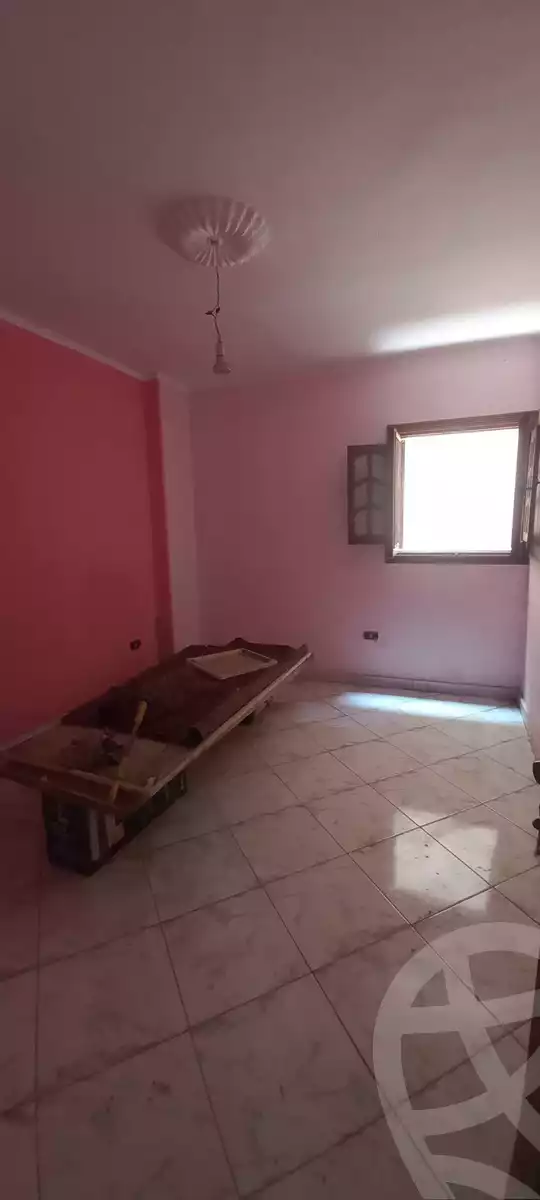 https://aqarmap.com.eg/en/listing/6297268-for-sale-cairo-el-zaytun-lzytwn-lshrqy