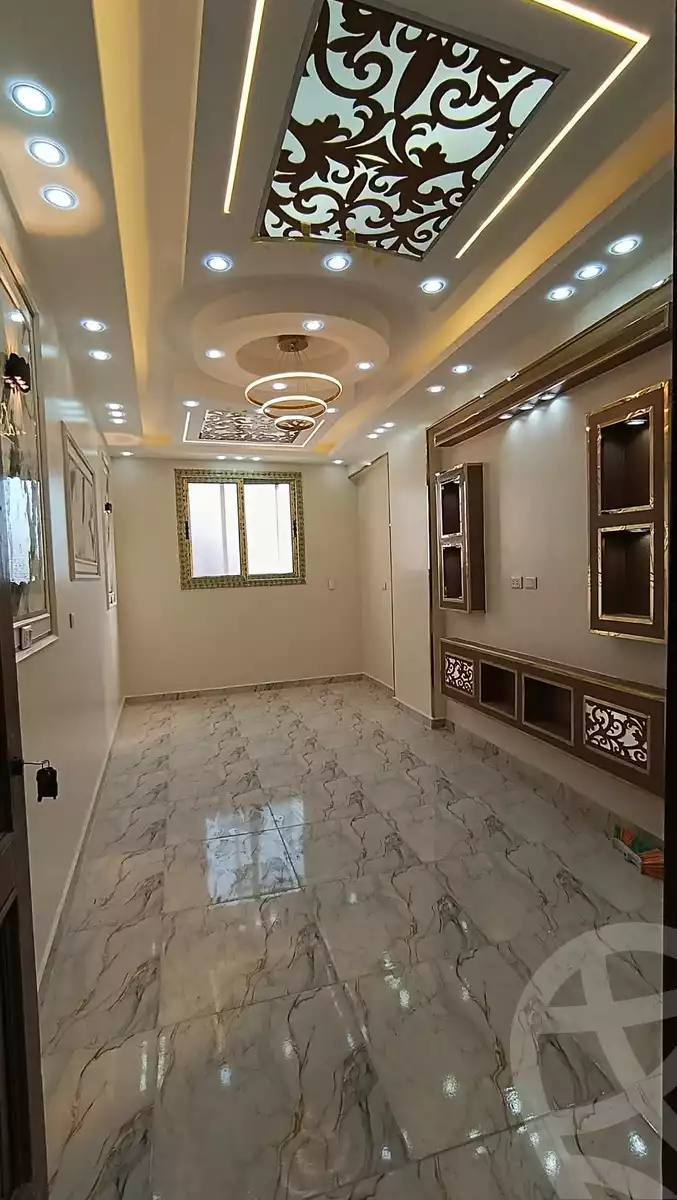 https://aqarmap.com.eg/en/listing/6297282-for-sale-qalyubia-shubra-el-khaima