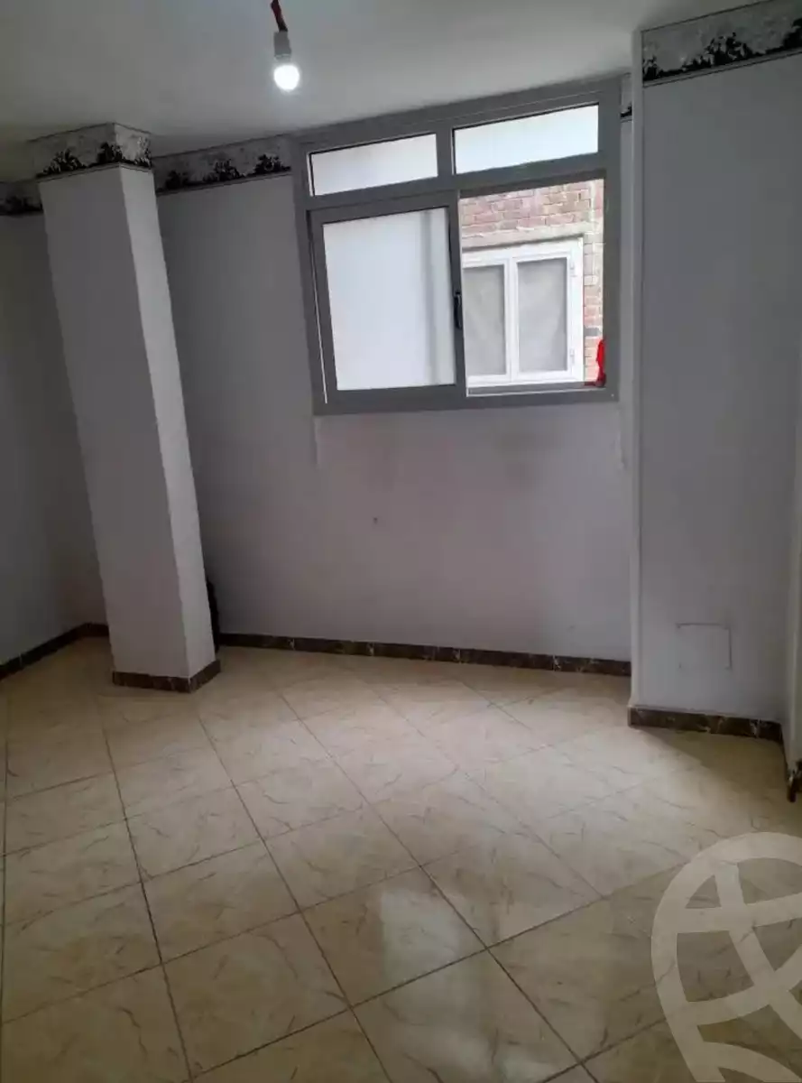 https://aqarmap.com.eg/en/listing/6297270-for-sale-alexandria-el-asafra-l-sfr-qbly