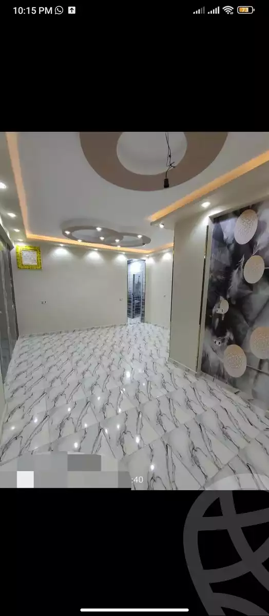 https://aqarmap.com.eg/ar/listing/6297287-for-sale-qalyubia-shubra-el-khaima-om-bayoumi