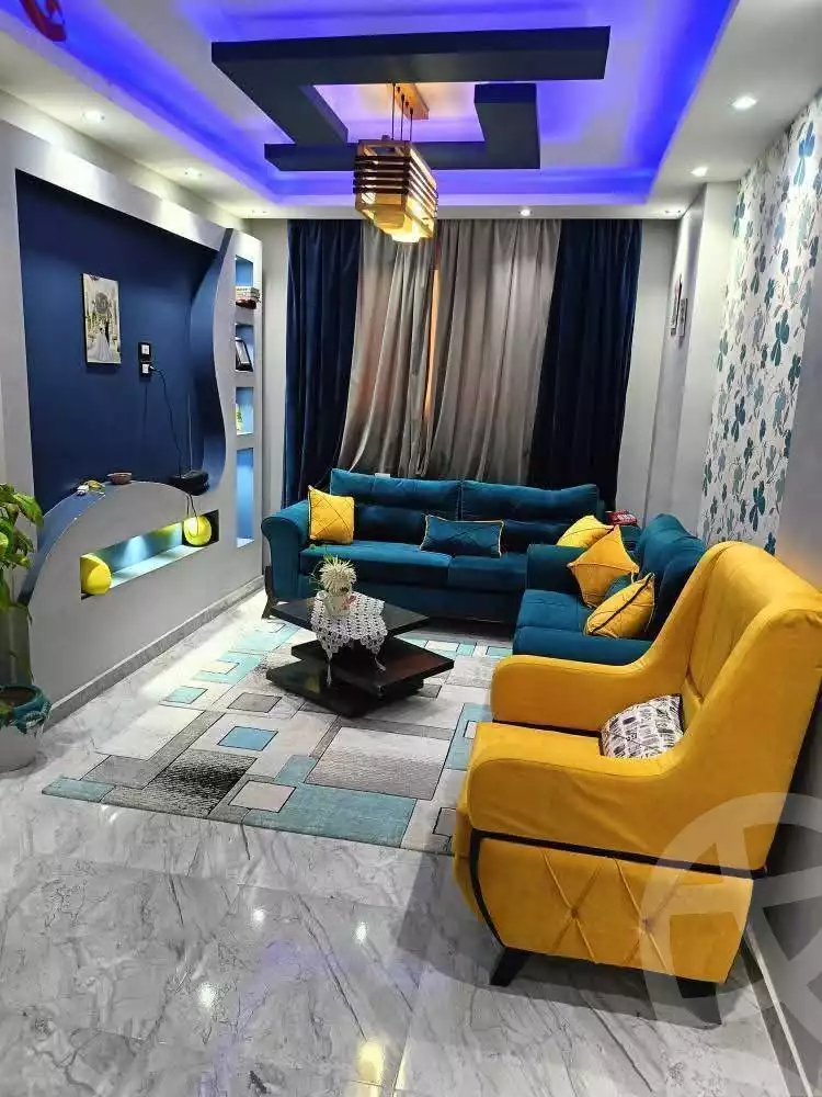 https://aqarmap.com.eg/ar/listing/6297303-for-sale-cairo-ain-shams-mnshy-lthryr