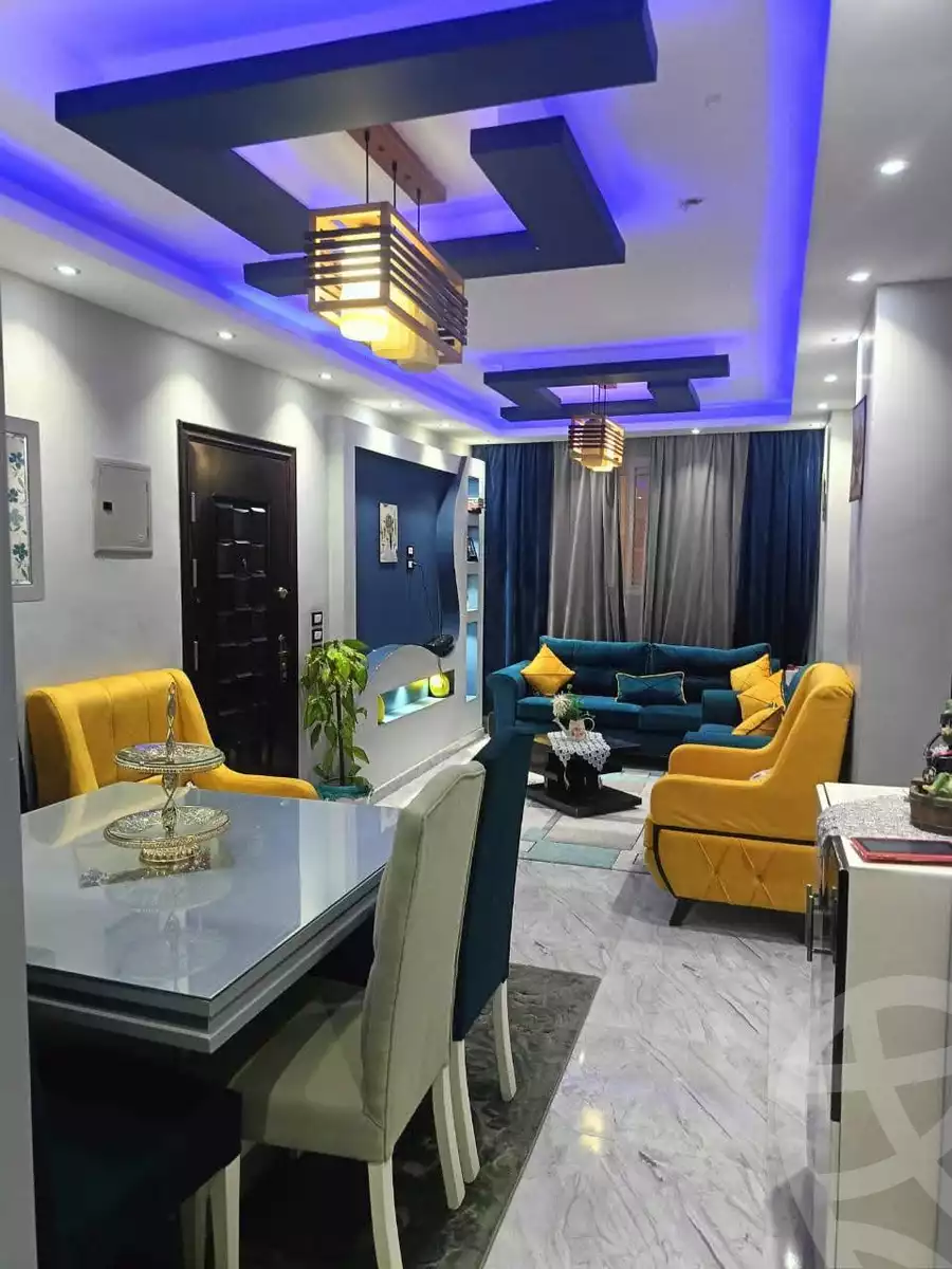 https://aqarmap.com.eg/ar/listing/6297303-for-sale-cairo-ain-shams-mnshy-lthryr