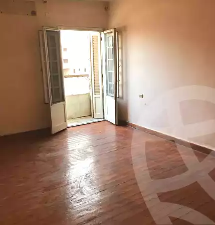 https://aqarmap.com.eg/ar/listing/6297307-for-sale-cairo-faisal-el-maryotyah