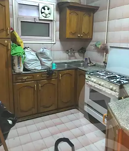 https://aqarmap.com.eg/ar/listing/6297307-for-sale-cairo-faisal-el-maryotyah