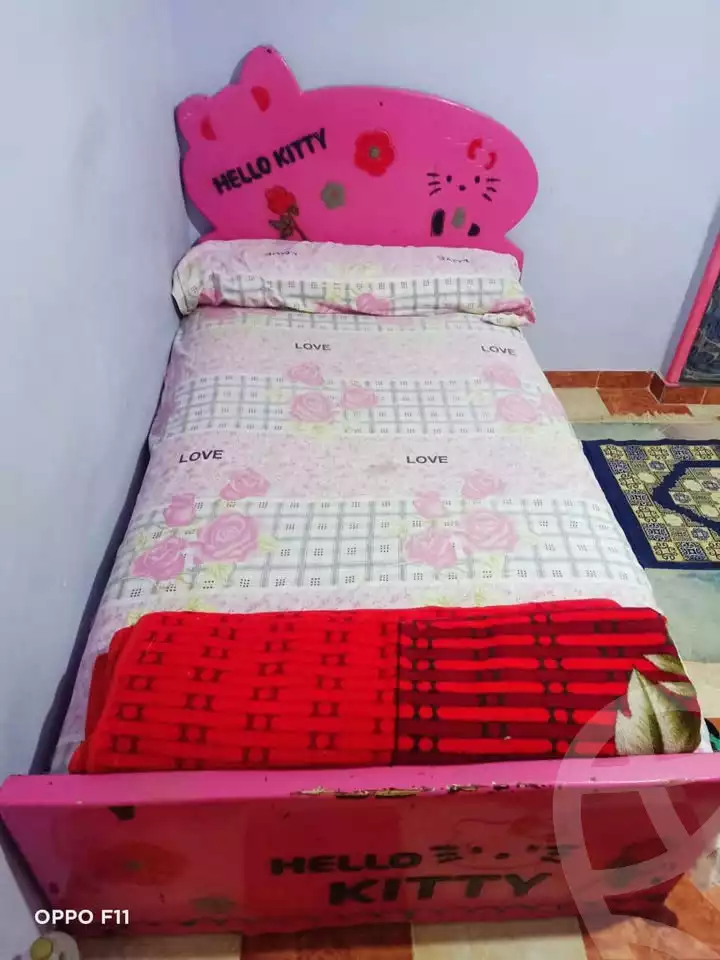 https://aqarmap.com.eg/en/listing/6297326-for-sale-suez-suez-city