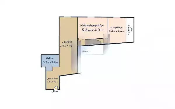 https://aqarmap.com.eg/en/listing/6297322-for-sale-alexandria-zezenia-ibrahim-el-attar-st