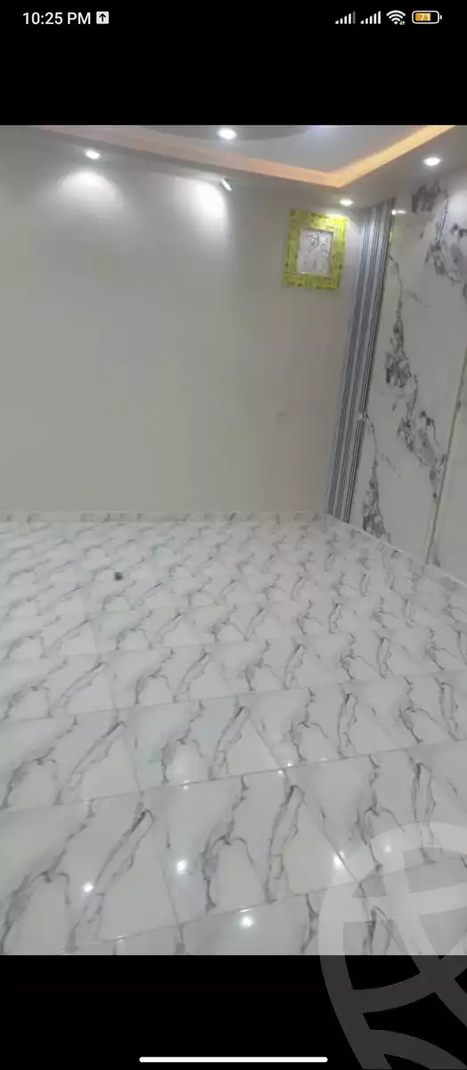 https://aqarmap.com.eg/en/listing/6297334-for-sale-qalyubia-shubra-el-khaima-om-bayoumi