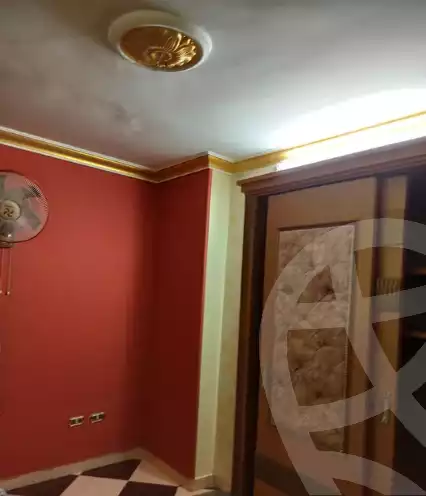 https://aqarmap.com.eg/en/listing/6297353-for-sale-cairo-faisal-hassan-mohamed-st